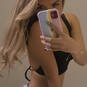 Ashley (Foto #13)