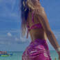 Ashley (Foto #10)