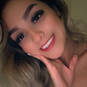 Ashley (Foto #8)