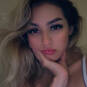 Ashley (Foto #7)