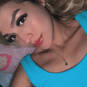 Ashley (Foto #30)