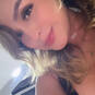 Ashley (Foto #4)