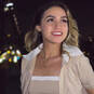 Ashley (Foto #3)