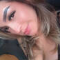 Ashley (Foto #2)