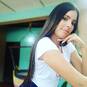 Ivanna (Foto #3)