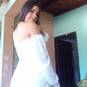 Ivanna (Foto #6)