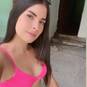 Ivanna (Foto #19)
