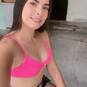 Ivanna (Foto #20)