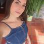 Ivanna (Foto #21)