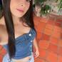 Ivanna (Foto #23)