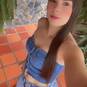 Ivanna (Foto #26)