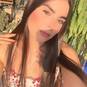 Ivanna (Foto #29)