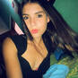 Ivanna (Foto #31)
