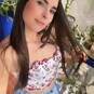 Ivanna (Foto #32)