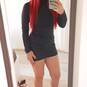 Bruna (Foto #11)