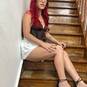 Bruna (Foto #2)