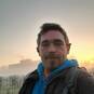 Wim (Foto #1)