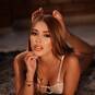 Megan4 (Foto #11)