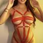 Megan4 (Foto #10)