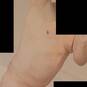 David (Foto #2)