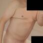 David (Foto #4)
