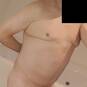 David (Foto #3)