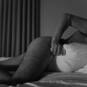 Tony (Foto #3)