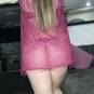 Candy (Foto #2)