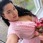 Rubi (Foto #5)