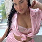 Rubi (Foto #6)