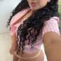 Rubi (Foto #7)
