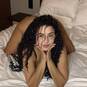 Rubi (Foto #15)
