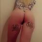 Jessy (Foto #4)