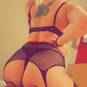 Jessy (Foto #2)