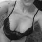 Anouk (Foto #10)