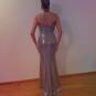 Anouk (Foto #9)