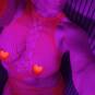 Anouk (Foto #7)