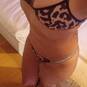 Anouk (Foto #3)