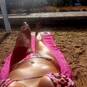 Anouk (Foto #2)