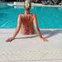 Anouk (Foto #6)