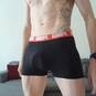 22cm met sportief lichaam (Foto #5)