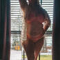 Sterre (Foto #5)