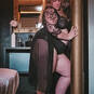 Sterre (Foto #6)