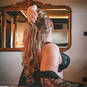 Sterre (Foto #7)