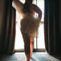 Sterre (Foto #9)
