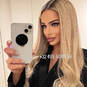 Carla (Foto #2)