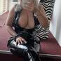 Blondie (Foto #4)