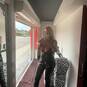Blondie (Foto #8)