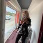 Blondie (Foto #4)