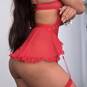 Lina (Foto #3)